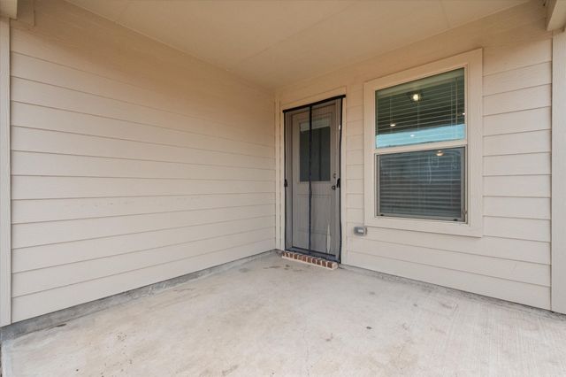 2925 Montrose Trail, Forney, TX 75126