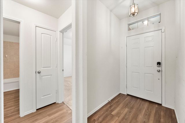 2925 Montrose Trail, Forney, TX 75126