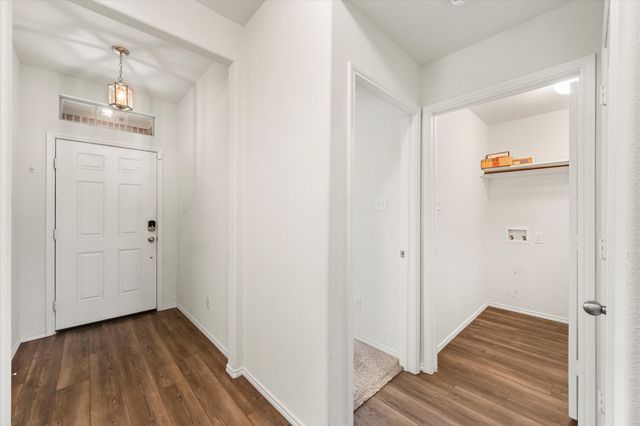 2925 Montrose Trail, Forney, TX 75126