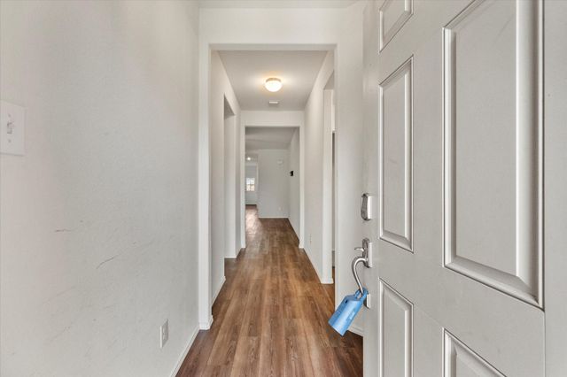 2925 Montrose Trail, Forney, TX 75126