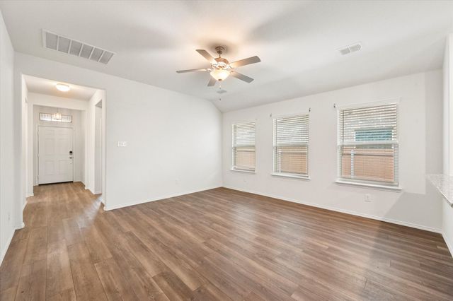 2925 Montrose Trail, Forney, TX 75126