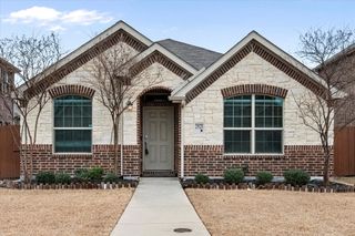 2925 Montrose Trail, Forney, TX 75126