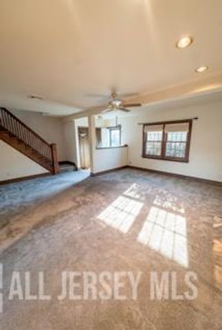 418 Locust Avenue, Garwood, NJ 07027