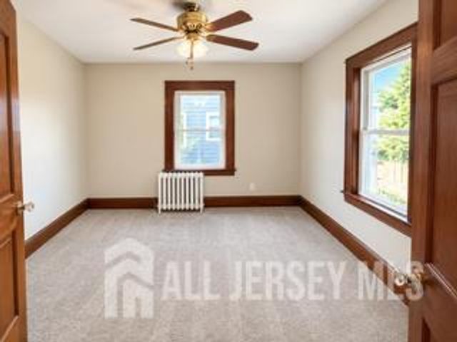 418 Locust Avenue, Garwood, NJ 07027