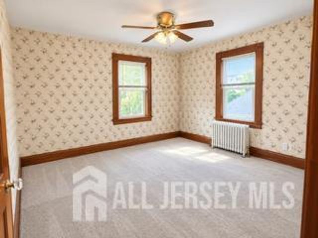 418 Locust Avenue, Garwood, NJ 07027