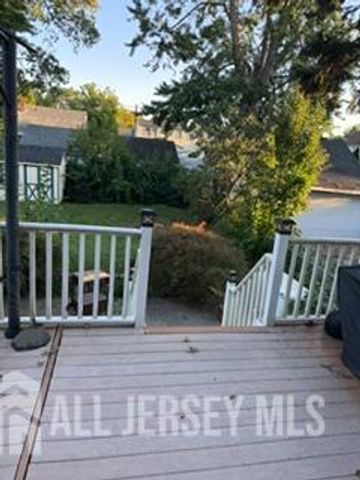 418 Locust Avenue, Garwood, NJ 07027