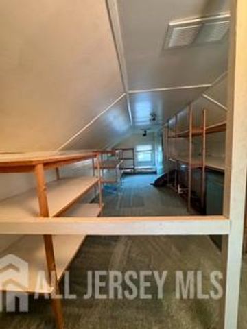 418 Locust Avenue, Garwood, NJ 07027