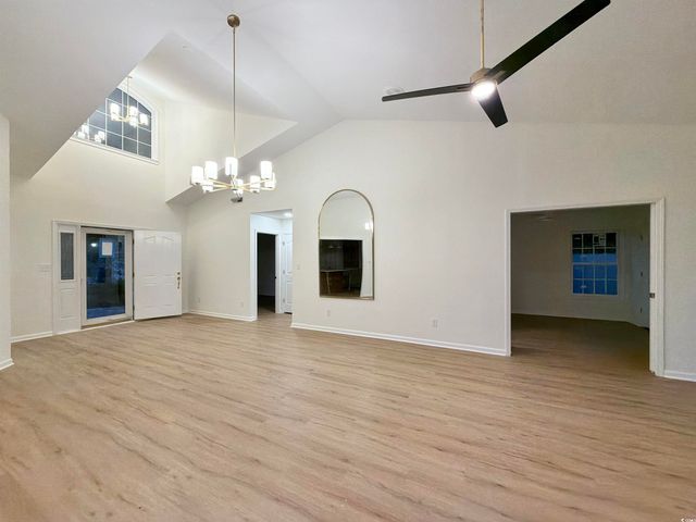 723 Antigua Dr., Myrtle Beach, SC 29572