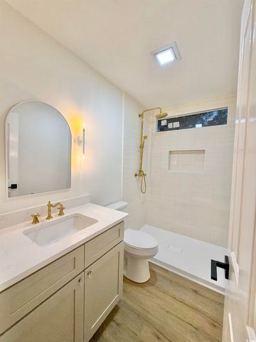 723 Antigua Dr., Myrtle Beach, SC 29572