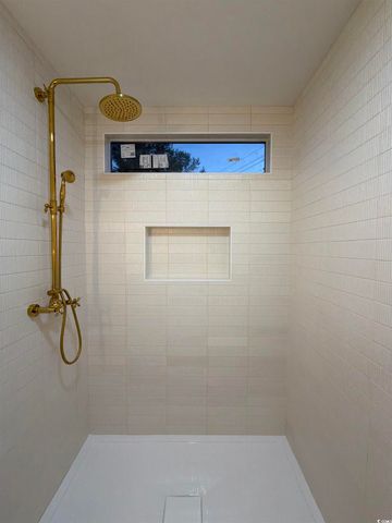 723 Antigua Dr., Myrtle Beach, SC 29572