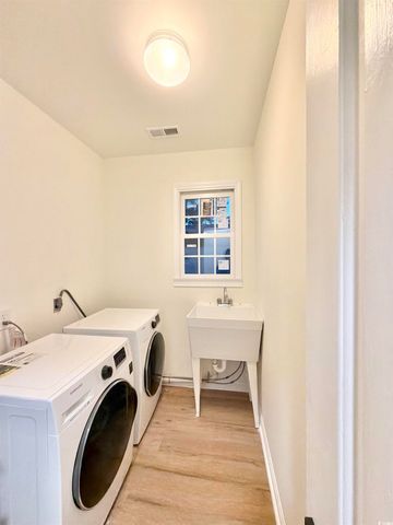 723 Antigua Dr., Myrtle Beach, SC 29572