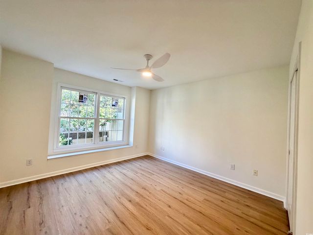 723 Antigua Dr., Myrtle Beach, SC 29572