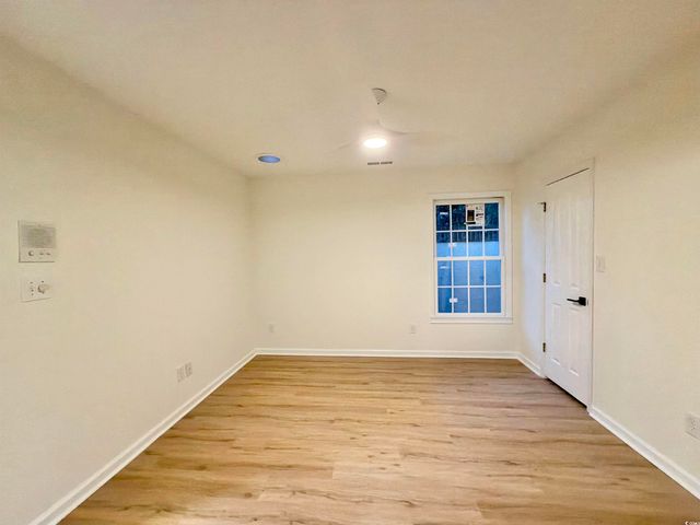 723 Antigua Dr., Myrtle Beach, SC 29572