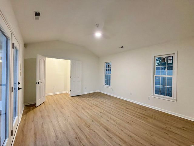 723 Antigua Dr., Myrtle Beach, SC 29572