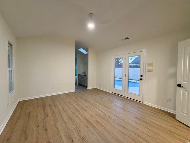 723 Antigua Dr., Myrtle Beach, SC 29572