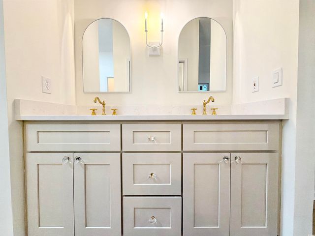 723 Antigua Dr., Myrtle Beach, SC 29572