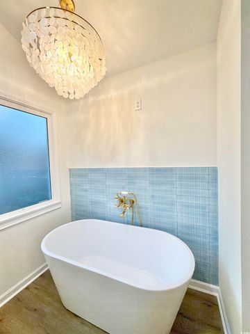 723 Antigua Dr., Myrtle Beach, SC 29572