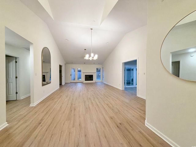 723 Antigua Dr., Myrtle Beach, SC 29572