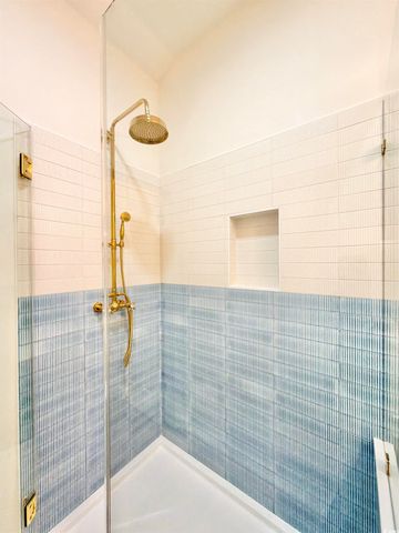 723 Antigua Dr., Myrtle Beach, SC 29572