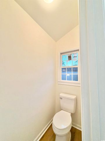 723 Antigua Dr., Myrtle Beach, SC 29572