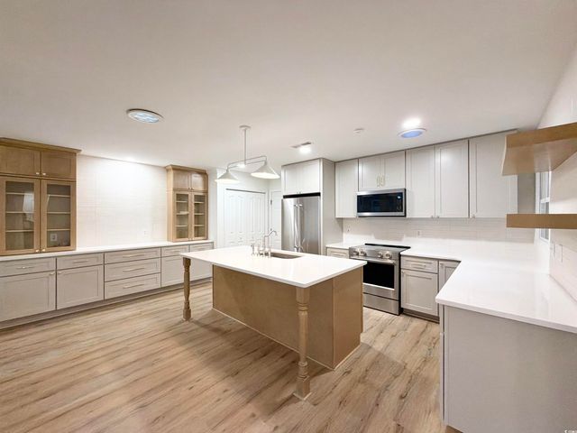 723 Antigua Dr., Myrtle Beach, SC 29572