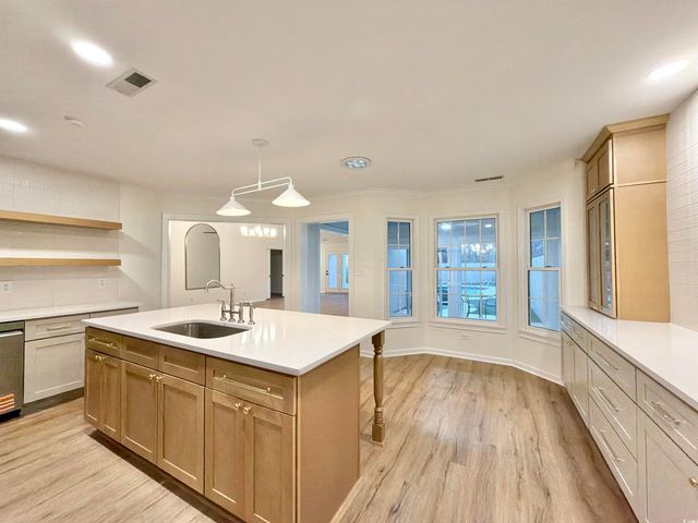 723 Antigua Dr., Myrtle Beach, SC 29572