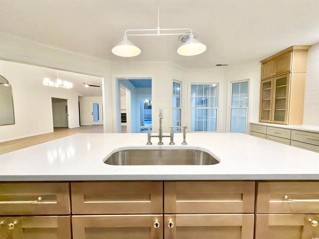 723 Antigua Dr., Myrtle Beach, SC 29572