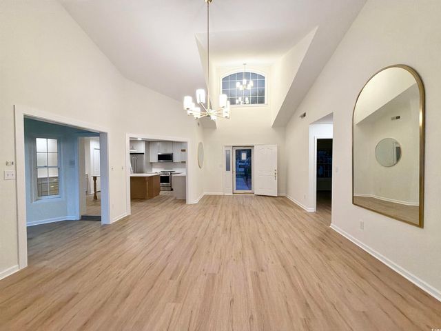 723 Antigua Dr., Myrtle Beach, SC 29572