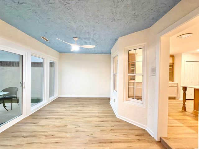 723 Antigua Dr., Myrtle Beach, SC 29572