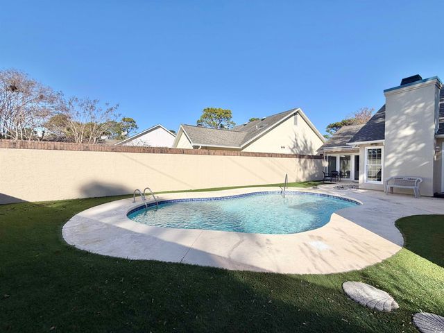 723 Antigua Dr., Myrtle Beach, SC 29572