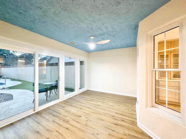 723 Antigua Dr., Myrtle Beach, SC 29572