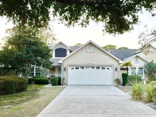 723 Antigua Dr., Myrtle Beach, SC 29572