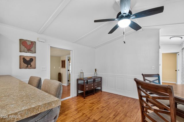 5735 E MCDOWELL Road 213, Mesa, AZ 85215