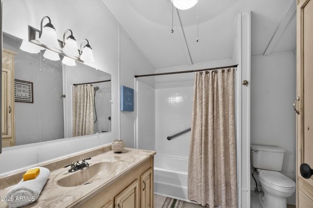 5735 E MCDOWELL Road 213, Mesa, AZ 85215
