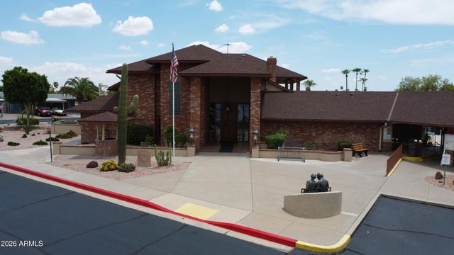 5735 E MCDOWELL Road 213, Mesa, AZ 85215