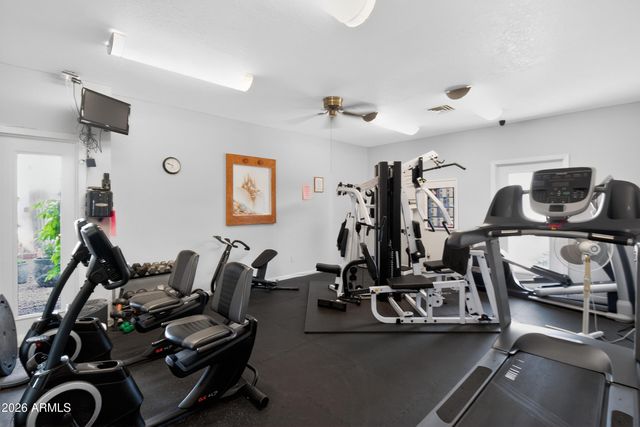 5735 E MCDOWELL Road 213, Mesa, AZ 85215