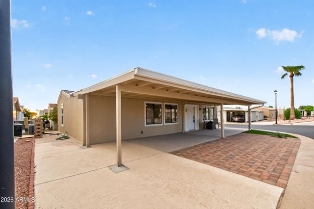 5735 E MCDOWELL Road 213, Mesa, AZ 85215