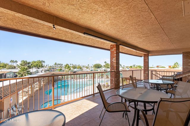 5735 E MCDOWELL Road 213, Mesa, AZ 85215