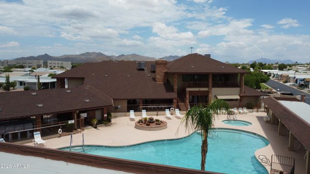 5735 E MCDOWELL Road 213, Mesa, AZ 85215