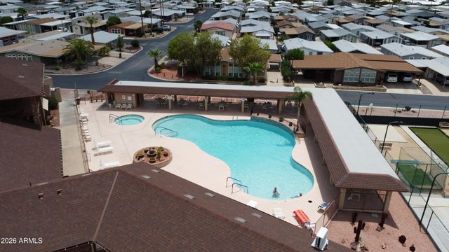 5735 E MCDOWELL Road 213, Mesa, AZ 85215
