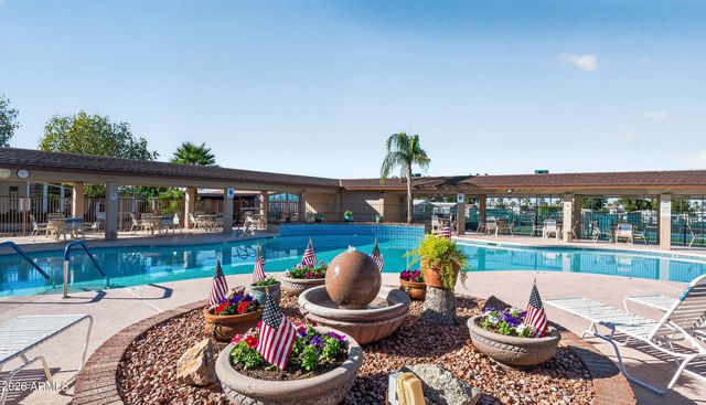 5735 E MCDOWELL Road 213, Mesa, AZ 85215