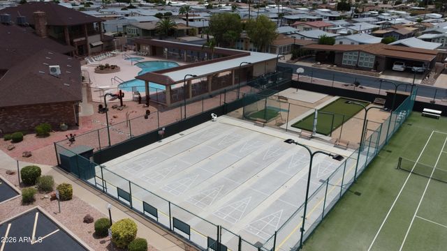 5735 E MCDOWELL Road 213, Mesa, AZ 85215