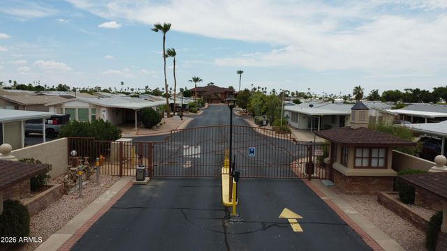 5735 E MCDOWELL Road 213, Mesa, AZ 85215