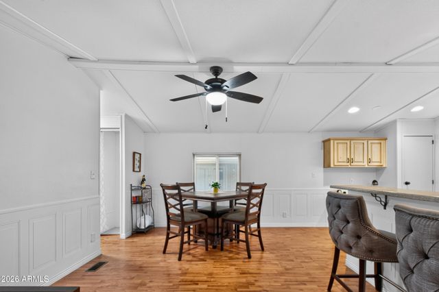 5735 E MCDOWELL Road 213, Mesa, AZ 85215