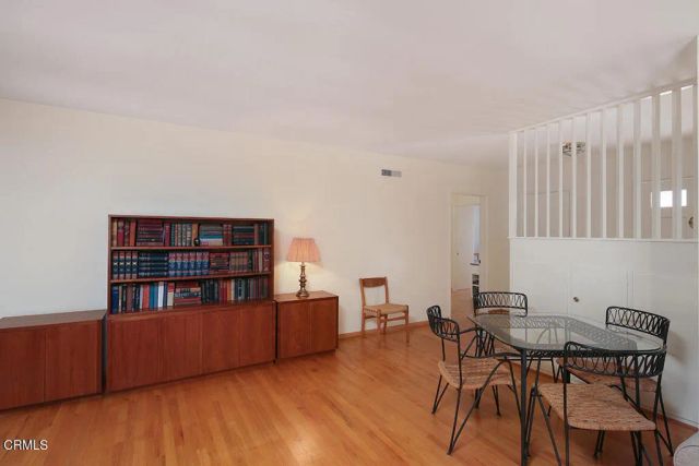 1331 El Mirador Drive, Pasadena, CA 91103