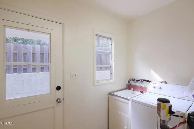 1331 El Mirador Drive, Pasadena, CA 91103