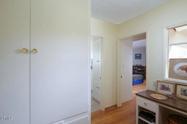 1331 El Mirador Drive, Pasadena, CA 91103