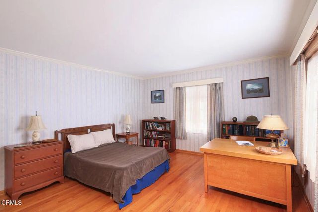 1331 El Mirador Drive, Pasadena, CA 91103