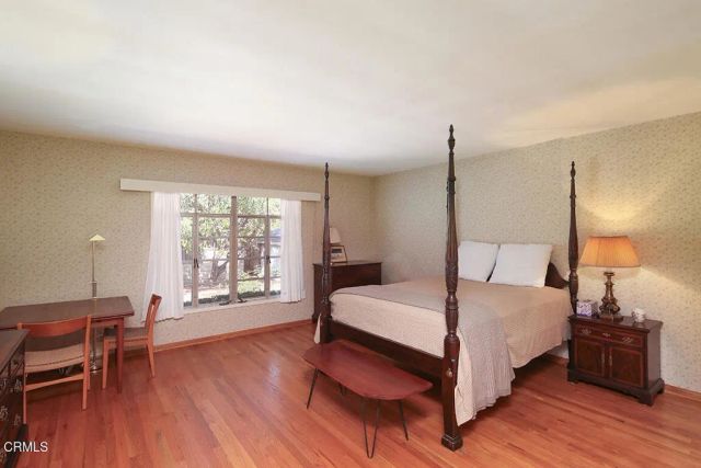 1331 El Mirador Drive, Pasadena, CA 91103