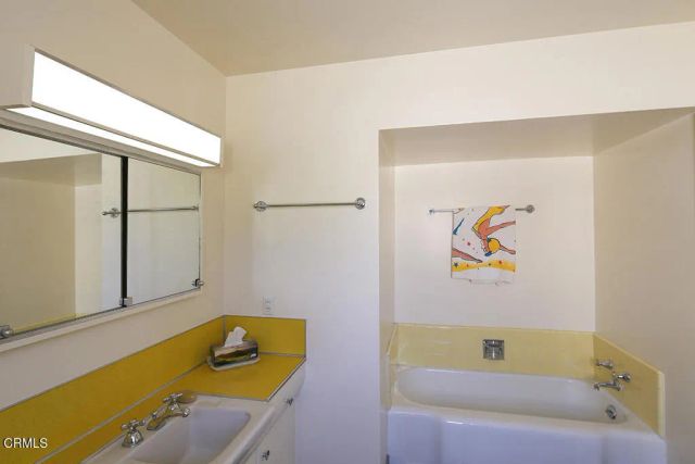 1331 El Mirador Drive, Pasadena, CA 91103